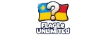Flagle Unlimited